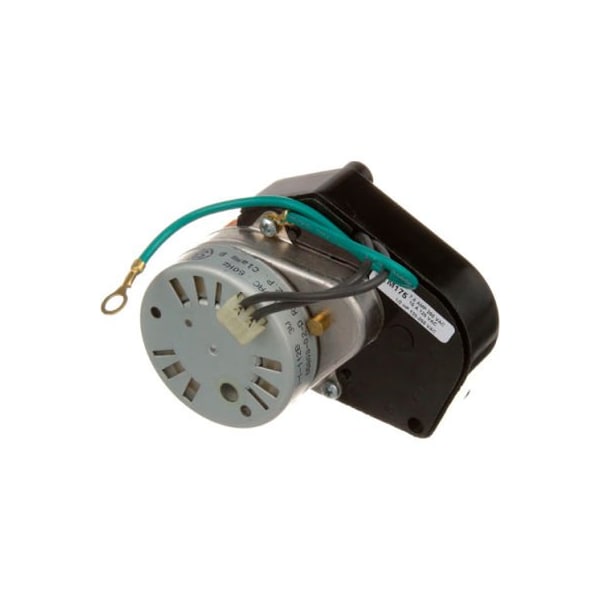 Allpoints Allpoints 42-1668 Defrost Timer; 125V; 6 Hours / 18 Minutes 421668 - main